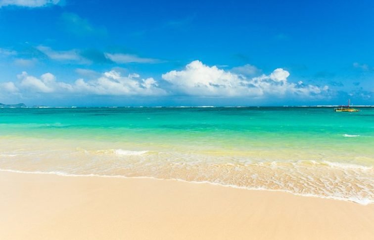 hawaii-honolulu-beaches-oahu-kailua-beach